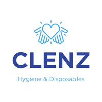 CLENZ