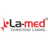 La-med