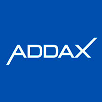 Addax