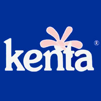 Kenta