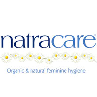 Natracare