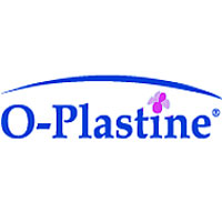 Oplastine