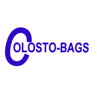Colostobags