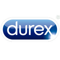 DUREX