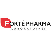 Forté Pharma
