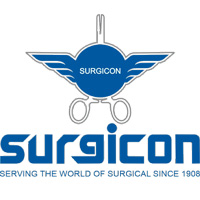 Surgicon