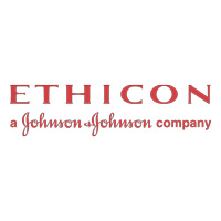 ETHICON