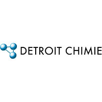 DETROIT CHIMIE