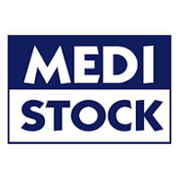 Medistock