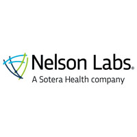 Nelson Labs