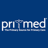 Primary Med