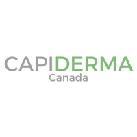 Capiderma