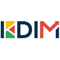KDIM