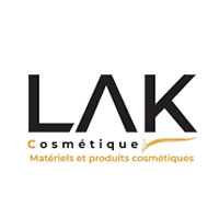Lak Cosmétique