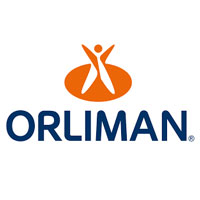 Orliman Sport
