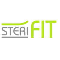 Sterifit