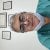 Dr Tber ali