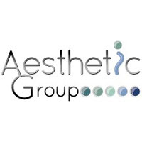 Aesthetic group
