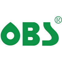 OBS