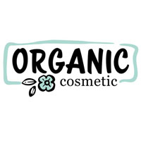 Organic cosmetic