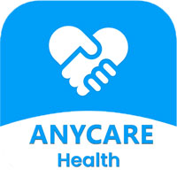 ANYCARE