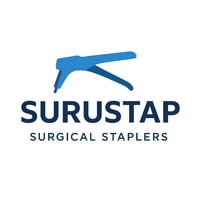 Surustap