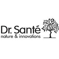 Dr. Santé