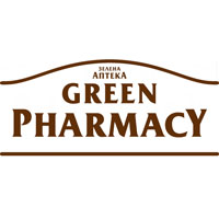 Green Pharmacy