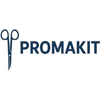 PROMAKIT