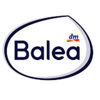 Balea