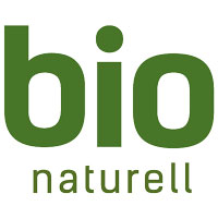 Bio naturell
