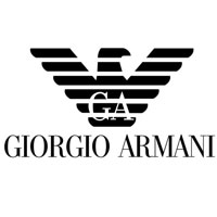Giorgio Armani