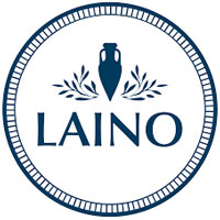 LAINO