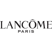 Lancôme