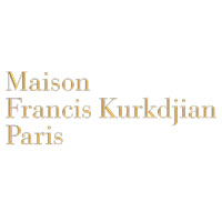 Maison Francis Kurkdjian