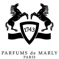 Parfums de Marly Paris