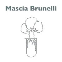 Mascia Brunelli