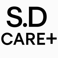 SD CARE +