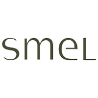 SMEL