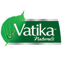 Vatika