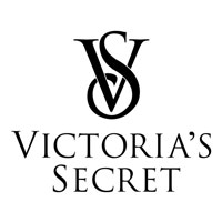 Victoria’s Secret