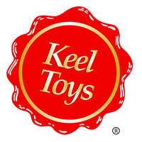 Keel Toys
