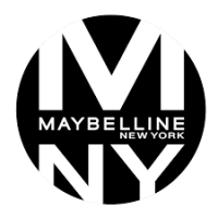 Maybelline New York