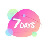 7DAYS