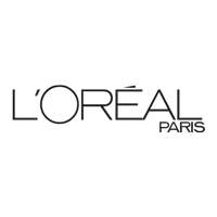 L'Oreal Paris