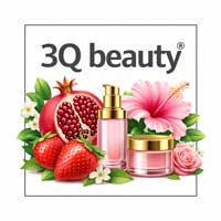 3Q Beauty
