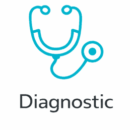 Diagnostic