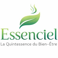 Essenciel