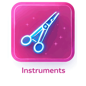 Instruments