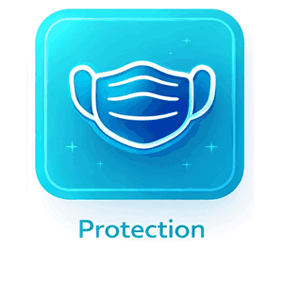 Protection